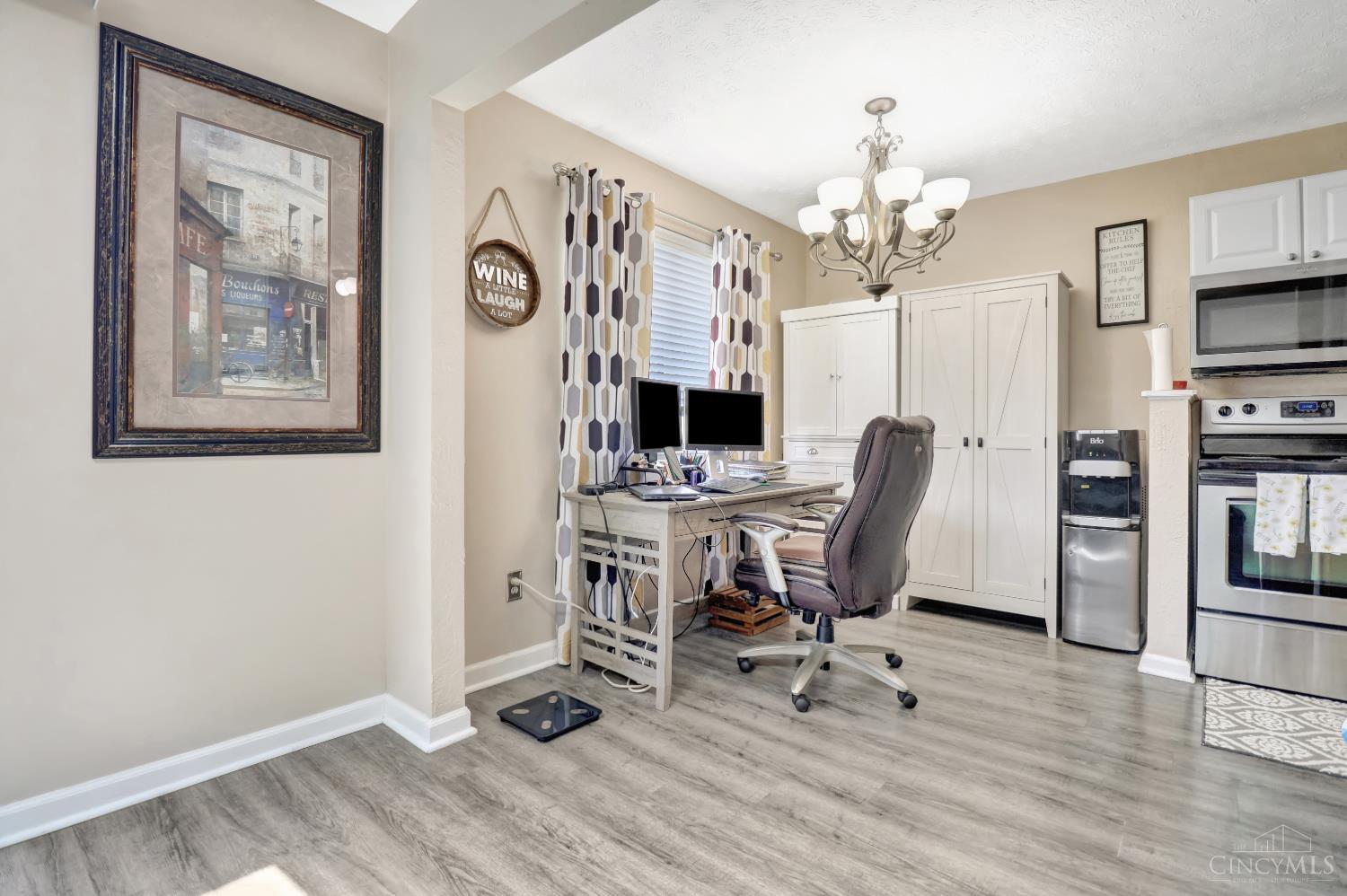 Residential in West Chester 5
