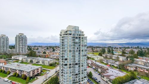 1907-7328 Arcola St, Burnaby, BC, V5E0A7 | Card Image