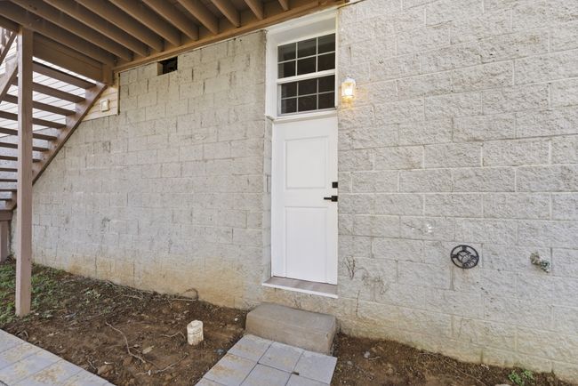 6141 Steve Scarlett Pl, House other with 5 bedrooms, 4 bathrooms and 2 parking in La Vergne TN | Image 14