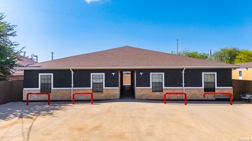 1016 Ritchie Rd, Eagle Pass, TX, 78852-6229 | Card Image