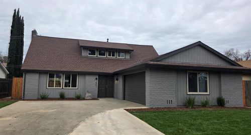 2537 Reiner Way, Sacramento, CA, 95833 | Card Image