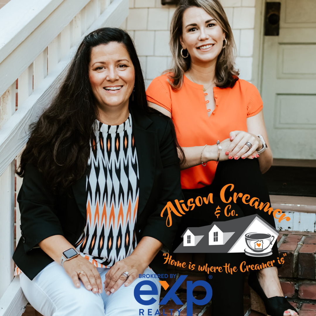 Evonne Creamer