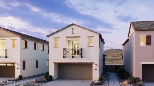 2442 W Maximo Way, Phoenix, AZ, 85085 | Card Image