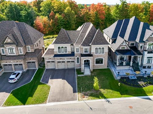 30 Enclave Crt, Kleinburg, ON, L4H4V9 | Card Image