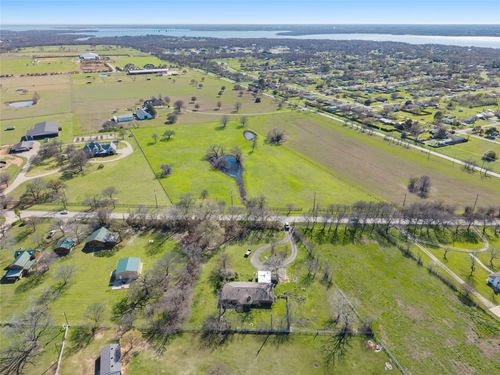 508 Mccormick Rd, Oak Point, TX, 75068-2227 | Card Image