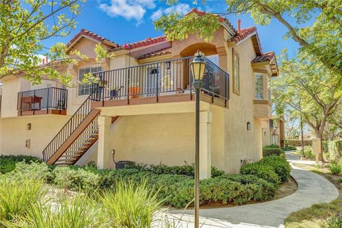96-28 Blue Oak, Rancho Santa Margarita, CA, 92688-1108 | Card Image