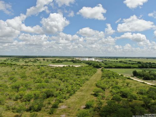 TRACT 5 County Rd 208, Hobson, TX, 78117 | Card Image