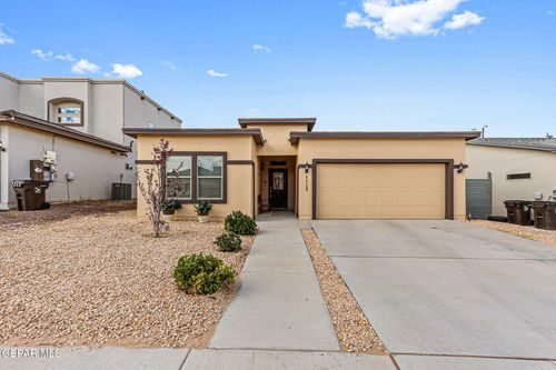 1117 Nickel Hill Ave, Santa Teresa, NM, 88008-5211 | Card Image