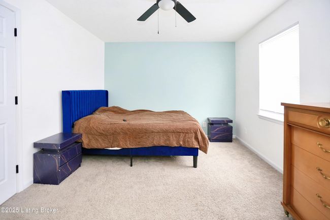 6904 Holly Lake Dr, Townhouse with 2 bedrooms, 1 bathrooms and null parking in Louisville KY | Image 14