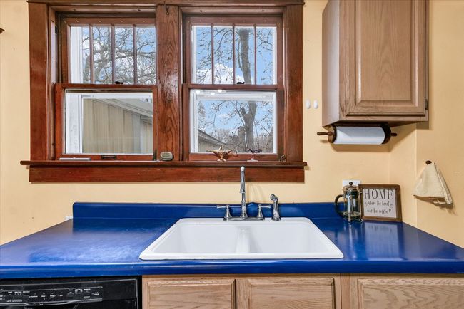 230 N Main St, House other with 3 bedrooms, 2 bathrooms and 3 parking in Cisco IL | Image 18
