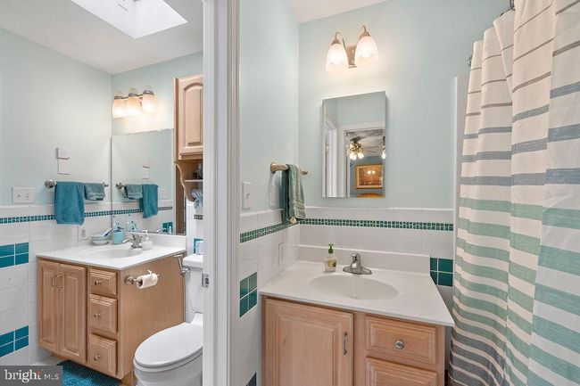 37 Apple Ln, House other with 3 bedrooms, 2 bathrooms and null parking in BIGLERVILLE PA | Image 49