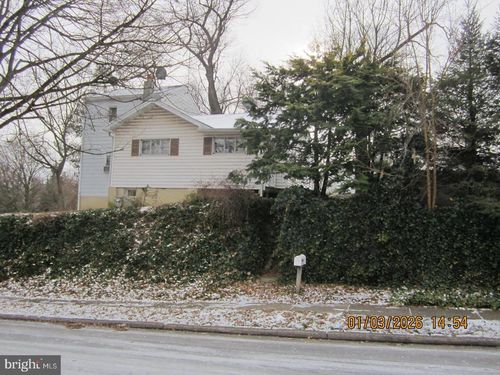 548 Jefferson Ave, CHELTENHAM, PA, 19012-2025 | Card Image