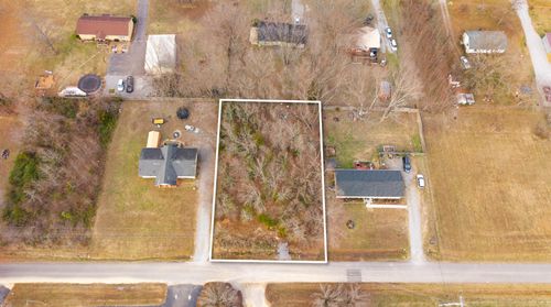 0 Peggy Dr, Cedar Hill, TN, 37032 | Card Image