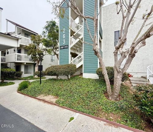 273-263 S Ventura Road, Port Hueneme, CA, 93041 | Card Image