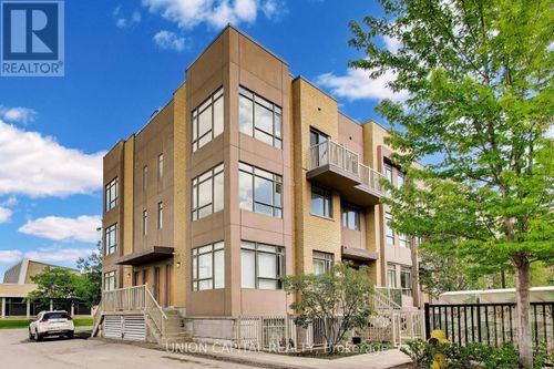 309-1070 Progress Ave, Toronto, ON, M1B0C5 | Card Image