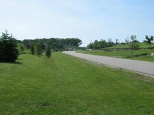 15979 Whipple Place, Millbrook, IL, 60536 | Card Image