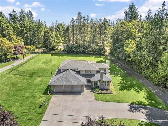 16005 Ne 160 Th St, House other with 4 bedrooms, 3 bathrooms and 3 parking in Woodinville WA | Image 33
