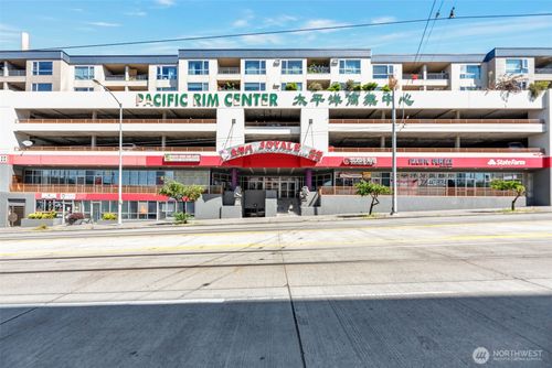 apt-618-321 10th Ave S, Seattle, WA, 98104-3716 | Card Image