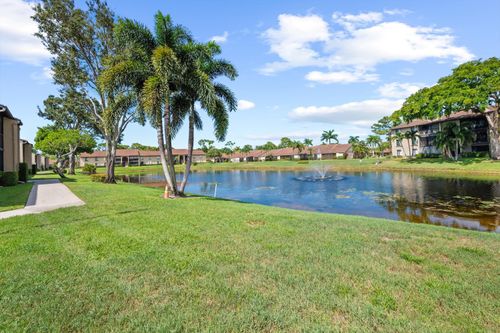 b2-723 Sunny Pine Way, Greenacres, FL, 33415-8991 | Card Image