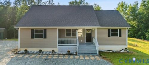 815 Cedar Hill Rd, Mineral, VA, 23117-3441 | Card Image