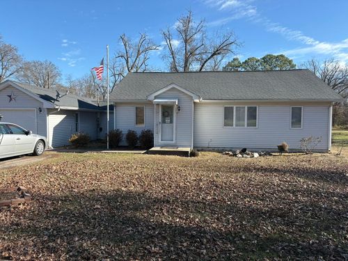 11412 State Highway 37, Benton, IL, 62812-4402 | Card Image