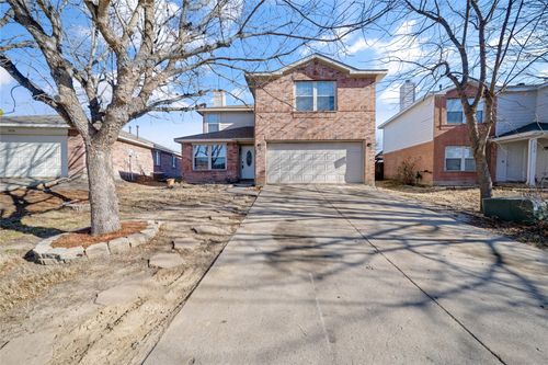1032 Hampton Dr, Forney, TX, 75126-6505 | Card Image