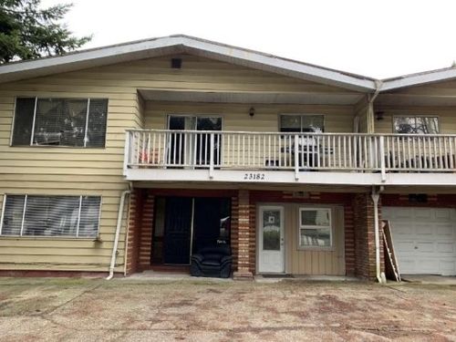 23180-23182 Westminster Highway, Richmond, BC, V6V1B8 | Card Image