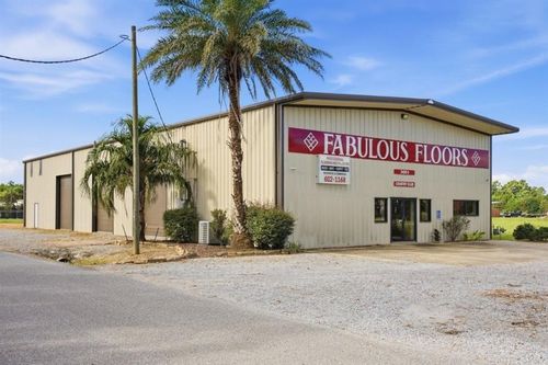 3001 Country Club Rd, Lake Charles, LA, 70605-5919 | Card Image