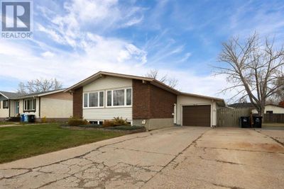 441 Signal Rd, House other with 4 bedrooms, 3 bathrooms and 5 parking in Fort Mcmurray AB | Image 1