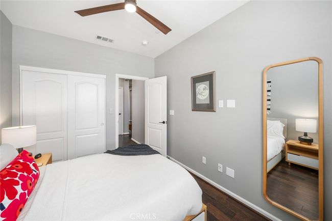1012 Maggie Ln, House other with 2 bedrooms, 2 bathrooms and 2 parking in Nipomo CA | Image 30