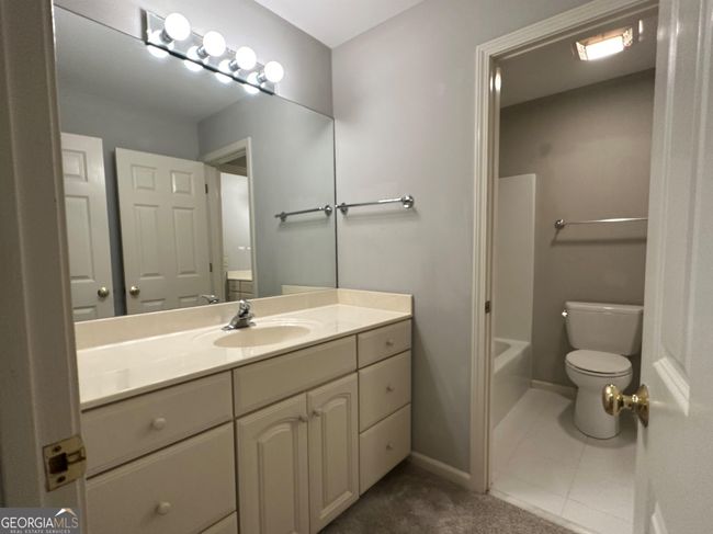 100 Red Oak Trl, House other with 6 bedrooms, 4 bathrooms and null parking in Lagrange GA | Image 20