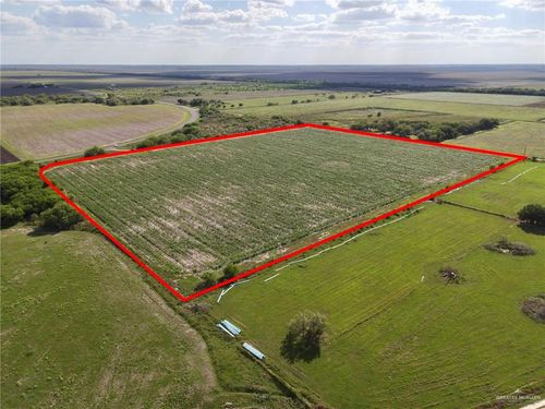 FM 2556 Fm 2556, Santa Rosa, TX, 78593-2113 | Card Image