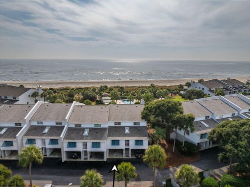 unit-17-17 Palmetto Dr, Isle of Palms, SC, 29451-2839 | Card Image
