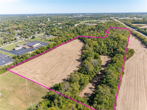 0 Oh-380, Xenia, OH, 45385 | Card Image