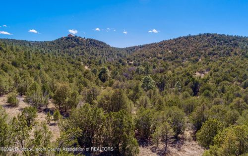269 Santiago Cir, Alto, NM, 88312-9609 | Card Image