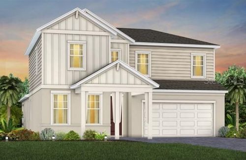 11317 Split Oak Ln, Orlando, FL, 32832 | Card Image
