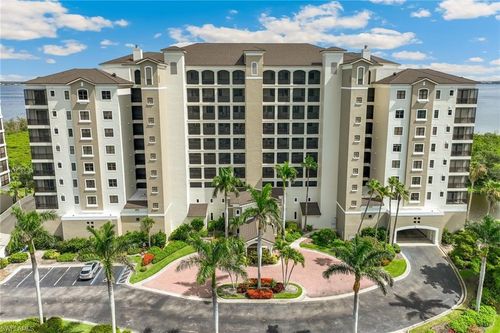 apt-201-11600 Court Of Palms, FORT MYERS, FL, 33908-6549 | Card Image