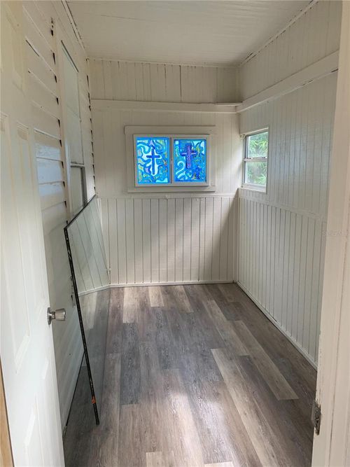 417 Maple St, DAYTONA BEACH, FL, 32114-4866 | Card Image