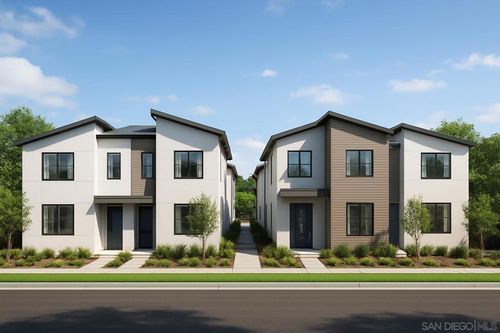 2252 Kearney Ave, San Diego, CA, 92113-2329 | Card Image