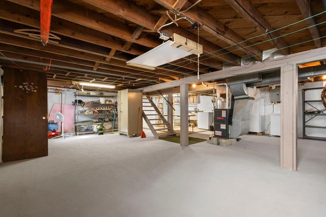 Basement | Image 27