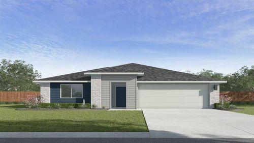 250 Mountain Pea Road, Kyle, TX, 78640 | Card Image