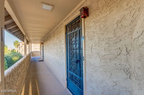 5-12635 N La Montana Dr, Fountain Hills, AZ, 85268-4503 | Card Image