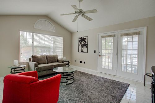 11205 Harbour Vista Cir, St Augustine, FL, 32080 | Card Image