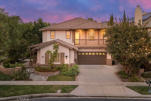 33 Modesto, Irvine, CA, 92602-0930 | Card Image