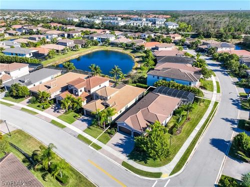 11735 Kati Falls Ln, FORT MYERS, FL, 33913-9189 | Card Image