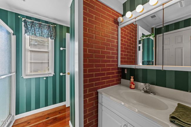 46-web-or-mls-VB4A8308 | Image 30