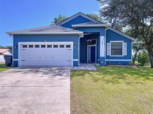 4285 Meadowood Dr, MULBERRY, FL, 33860-6672 | Card Image