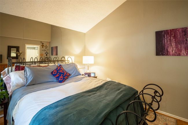APT-102 - 18040 Midway Rd, Condo with 2 bedrooms, 2 bathrooms and null parking in Dallas TX | Image 14