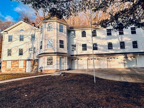 fl-2nd-395 Hawthorne Ave, Derby, CT, 06418-1053 | Card Image