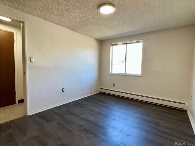 APT-204 - 3305 S Clarkson St, Condo with 1 bedrooms, 1 bathrooms and 1 parking in Englewood CO | Image 13